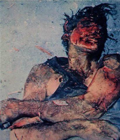 post-image