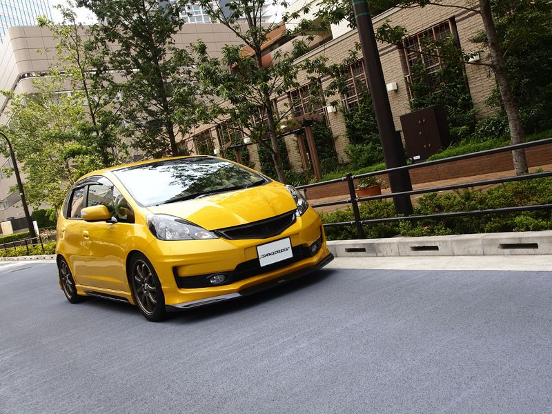 ge-squad-indonesia-all-new-jazz-community-kaskus