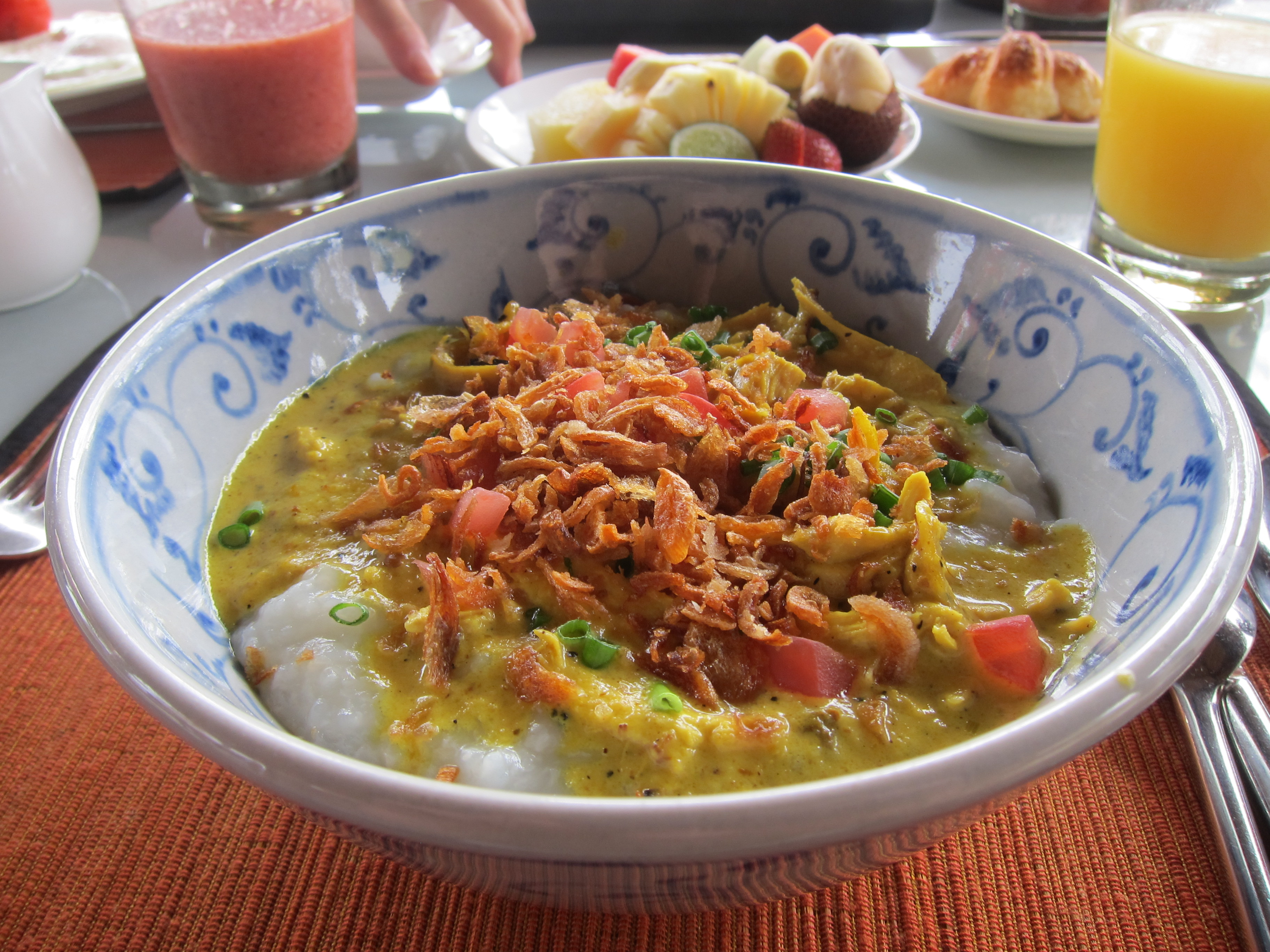 post-image