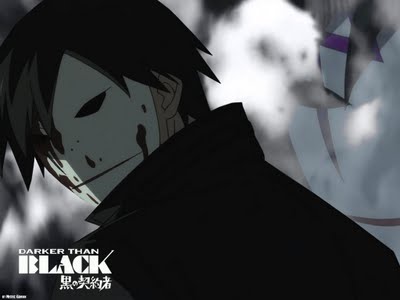 Star DVD | Jual DVD Anime Series dan Anime Movies