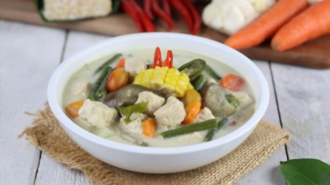 jari-manusia-dalam-sayur-lodeh-nyaris-dimakan-warga-belu-ntt