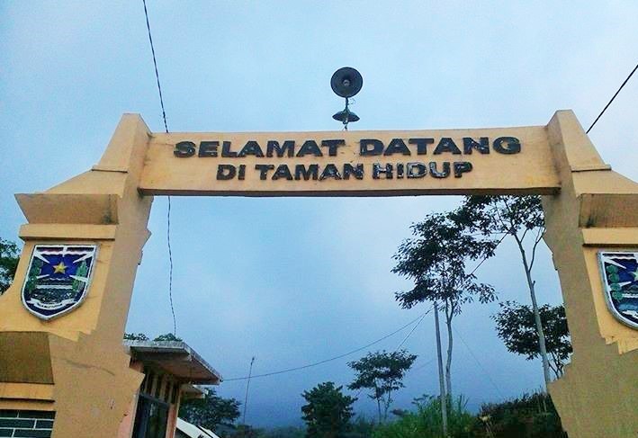 kisah-mistis-pendakian-gunung-di-indonesia