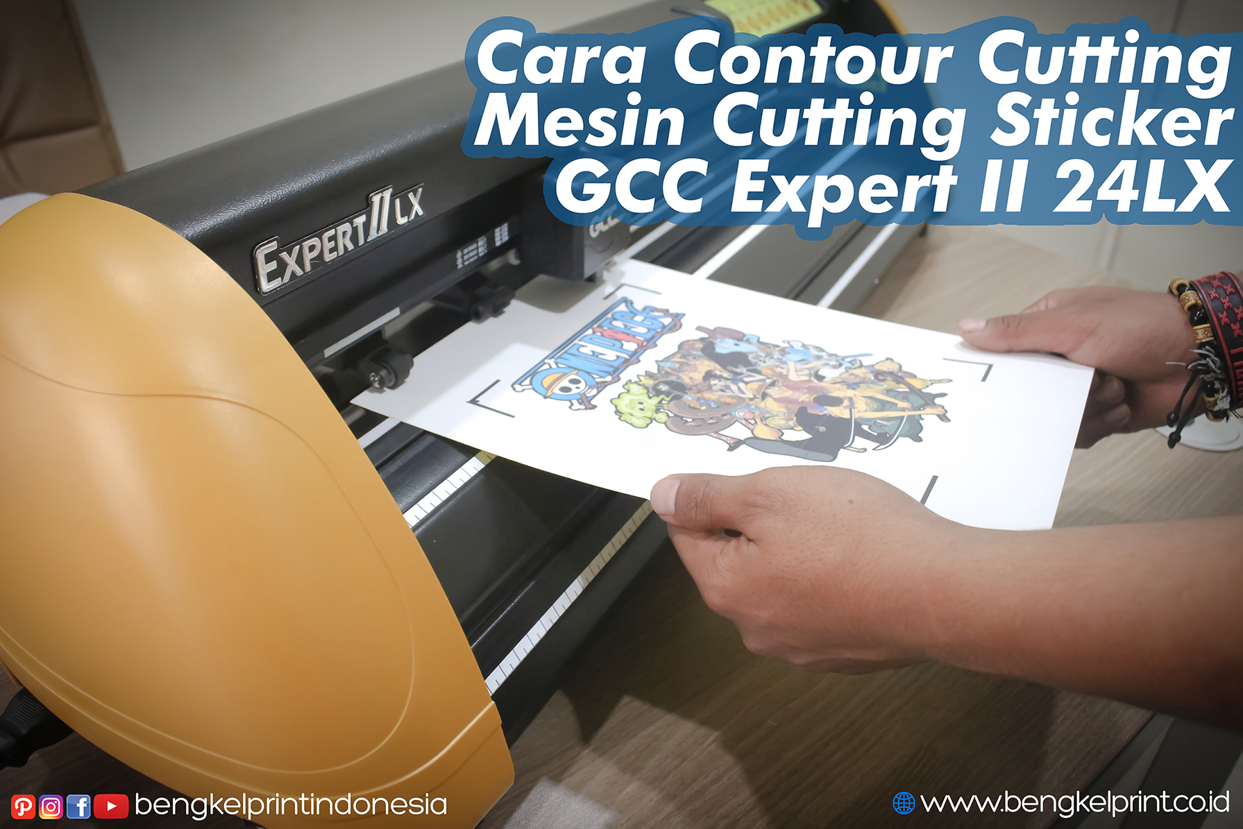 cara-contour-cut-menggunakan-mesin-cutting-sticker-gcc-expert-24-lx