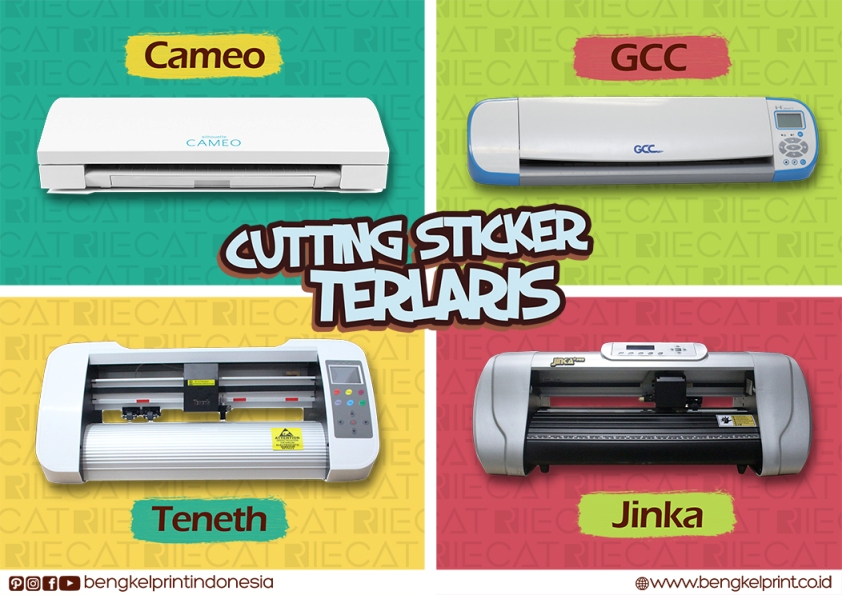 6-jenis-mesin-cutting-sticker-mini-terlaris-di-indonesia
