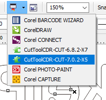 Cara Install Mesin Cutting Sticker INNOGRAPH