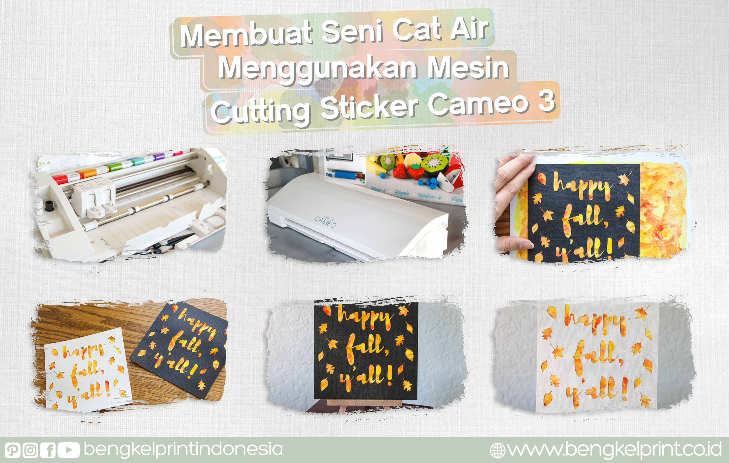 cara-membuat-seni-cat-air-menggunakan-mesin-cutting-sticker-cameo-3-super-simple