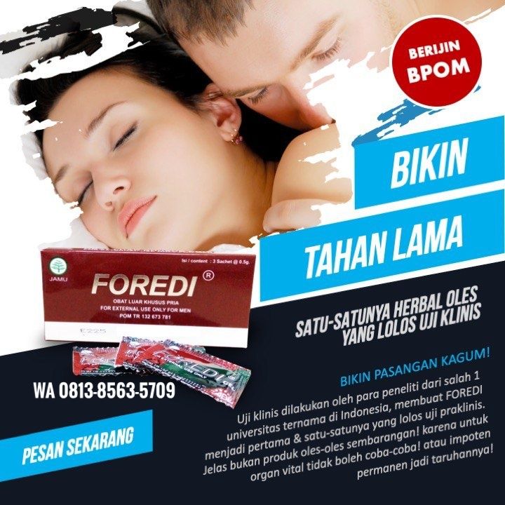 Mengatasi ejakulasi dini, mengatasi ejakulasi dini sendiri WA-0812-8351-0646 Medan