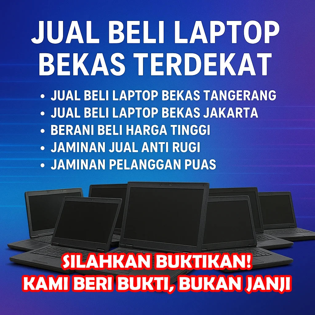 laptop-lama-jadi-uang-jual-di-jual-beli-laptop-bekas-terdekat