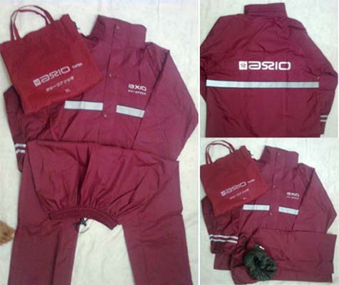 share-infooctopushonda-scoopy-kaskus----reborn-new