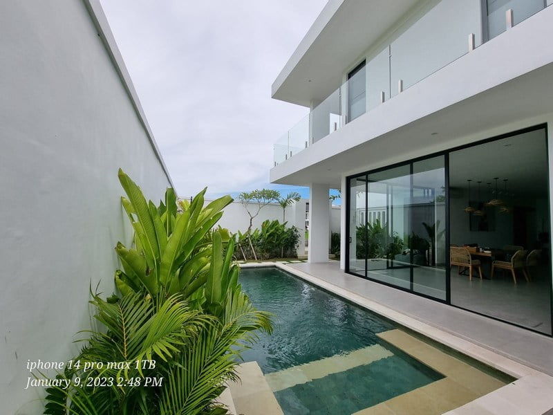 ****Informasi Property Bali - Tanah,Rumah,Villa,Ruko****