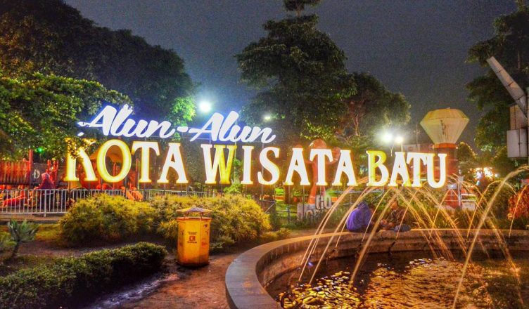 coc-reg-sidoarjo-yuk-kunjungi-9-tempat-wisata-paling-kece-di-kota-sidoarjo