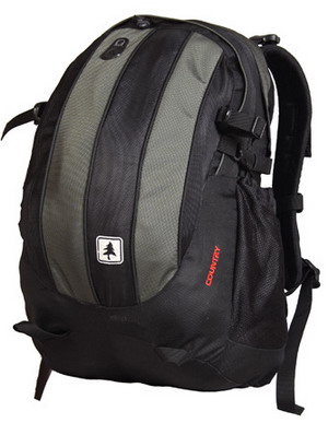 cowok-ber-quottotebag--menurut-agan-gimana