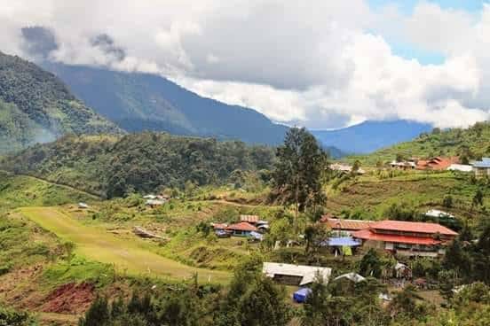 warga-okbibab-kekurangan-makanan-aparat-keamanan-dilaporkan-batasi-warga