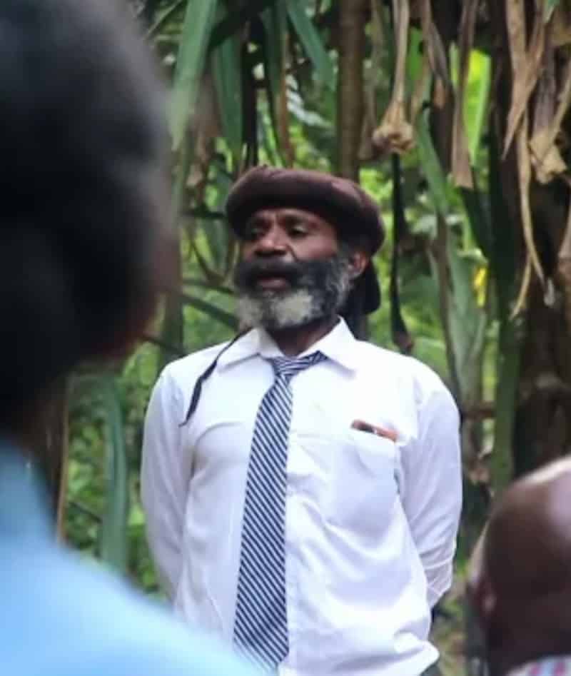 ULMWP: Vanuatu pimpin MSG adalah jawaban dari doa Bangsa West Papua
