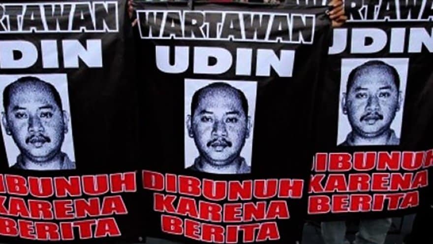 penghargaan-udin-award-diharap-jalan-menuju-kebebasan-pers-di-papua