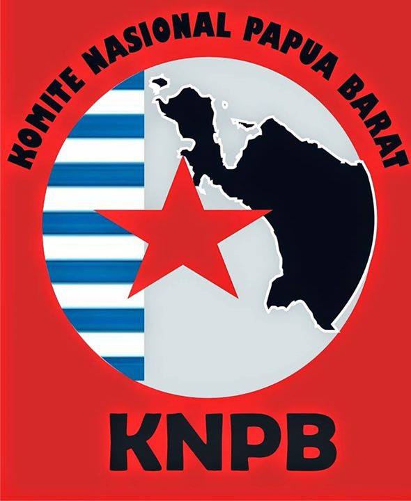 knpb-maybrat-bantah-3-pimpinannya-kembali-ke-pangkuan-nkri