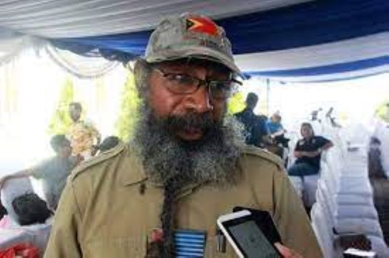 Pemerintah Perlu Cermati Serius Kondisi Papua Pasca Kematian Filep Karma