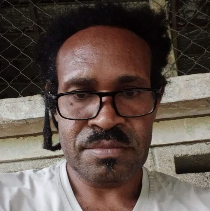 tpnpb-tegaskan-jeda-kemanusiaan-sia-sia-karena-tak-libatkan-aktor-utama-konflik