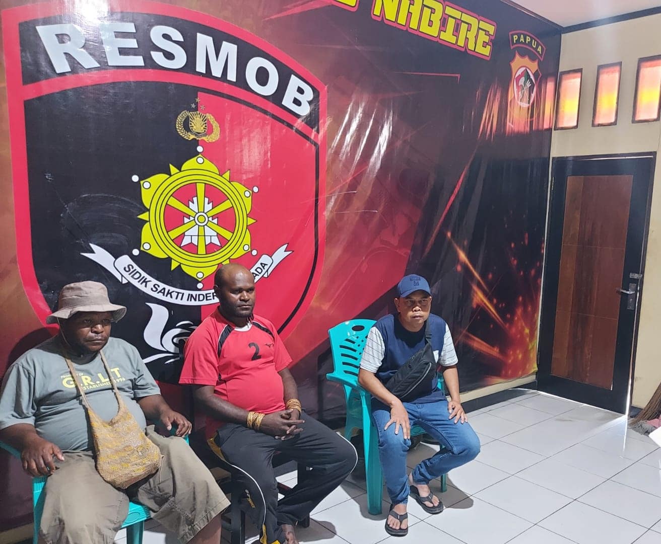 ketua-knpb-wilayah-dogiyai-dibebaskan-dengan-sejumlah-catatan-dari-polisi