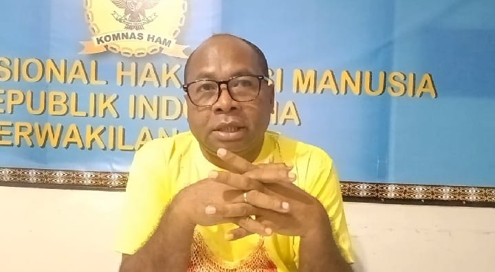 komnas-ham-papua-polisi-selalu-bungkam-ruang-aspirasi-warga-di-papua