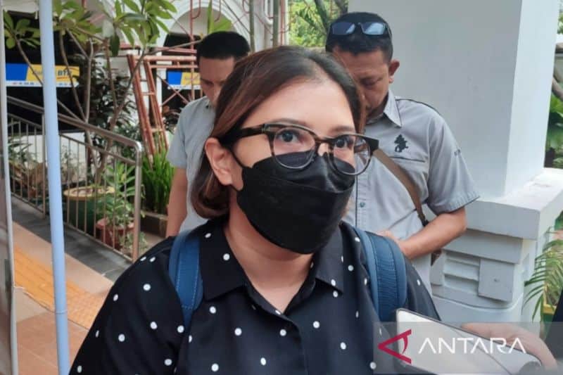 Terdakwa kasus Paniai bebas, Keluarga: Sejak awal kami sudah duga itu