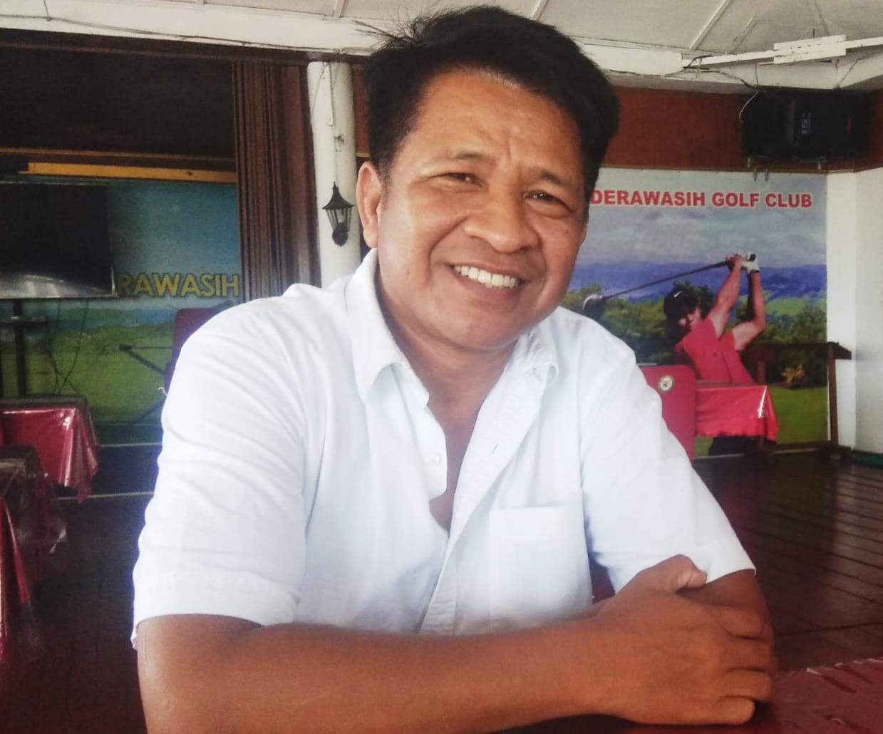 Dugaan Pelanggaran HAM terkait 10 Orang Tewas Saat Kerusuhan Wamena