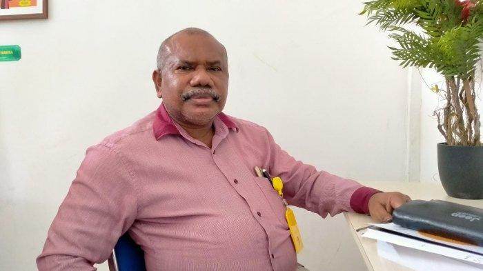 KNPB berkampanye agar generasi muda Papua tidak bergabung TNI/Polri