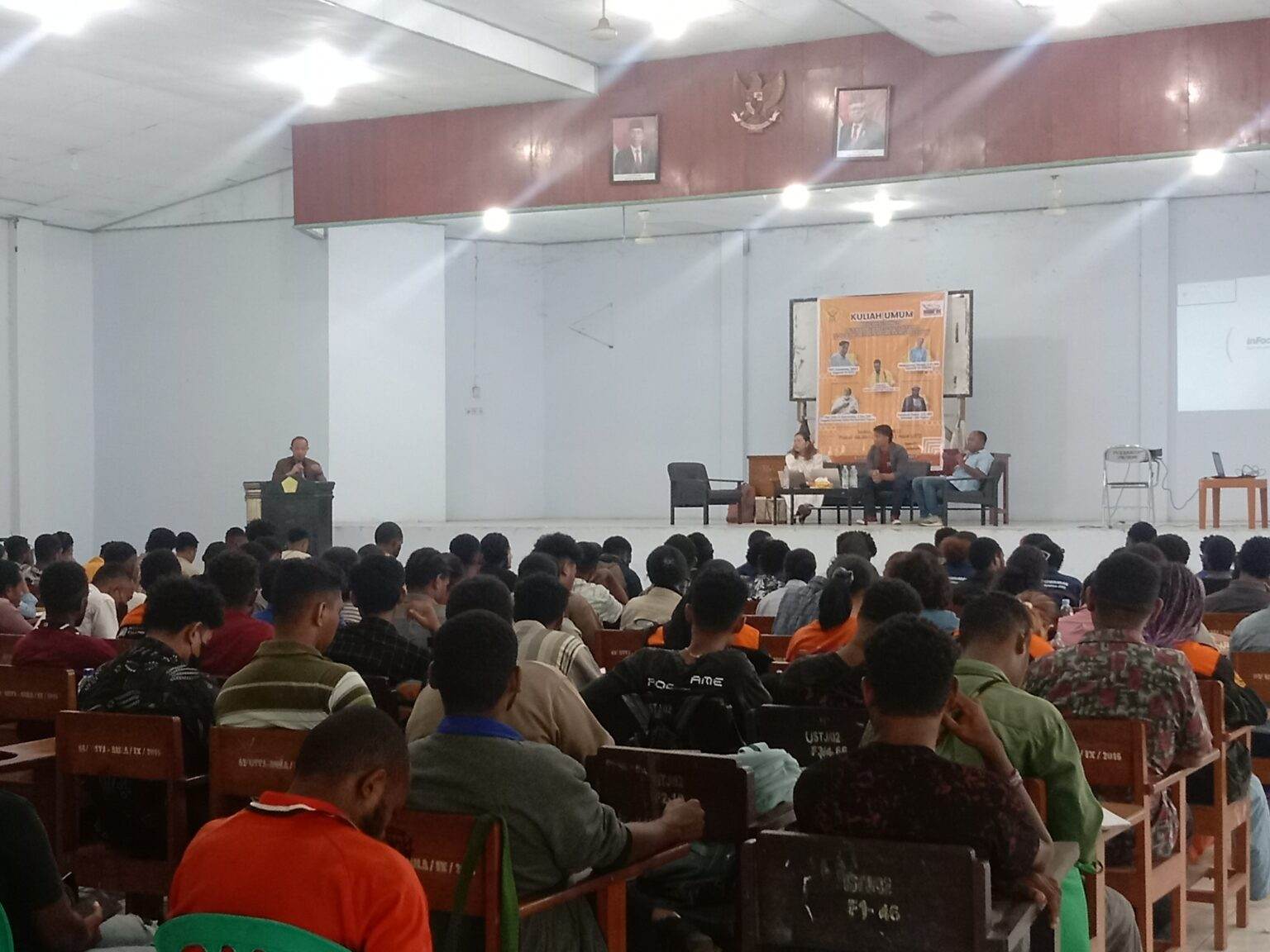 pendekatan-keamanan-tidak-menyelesaikan-konflik-di-papua