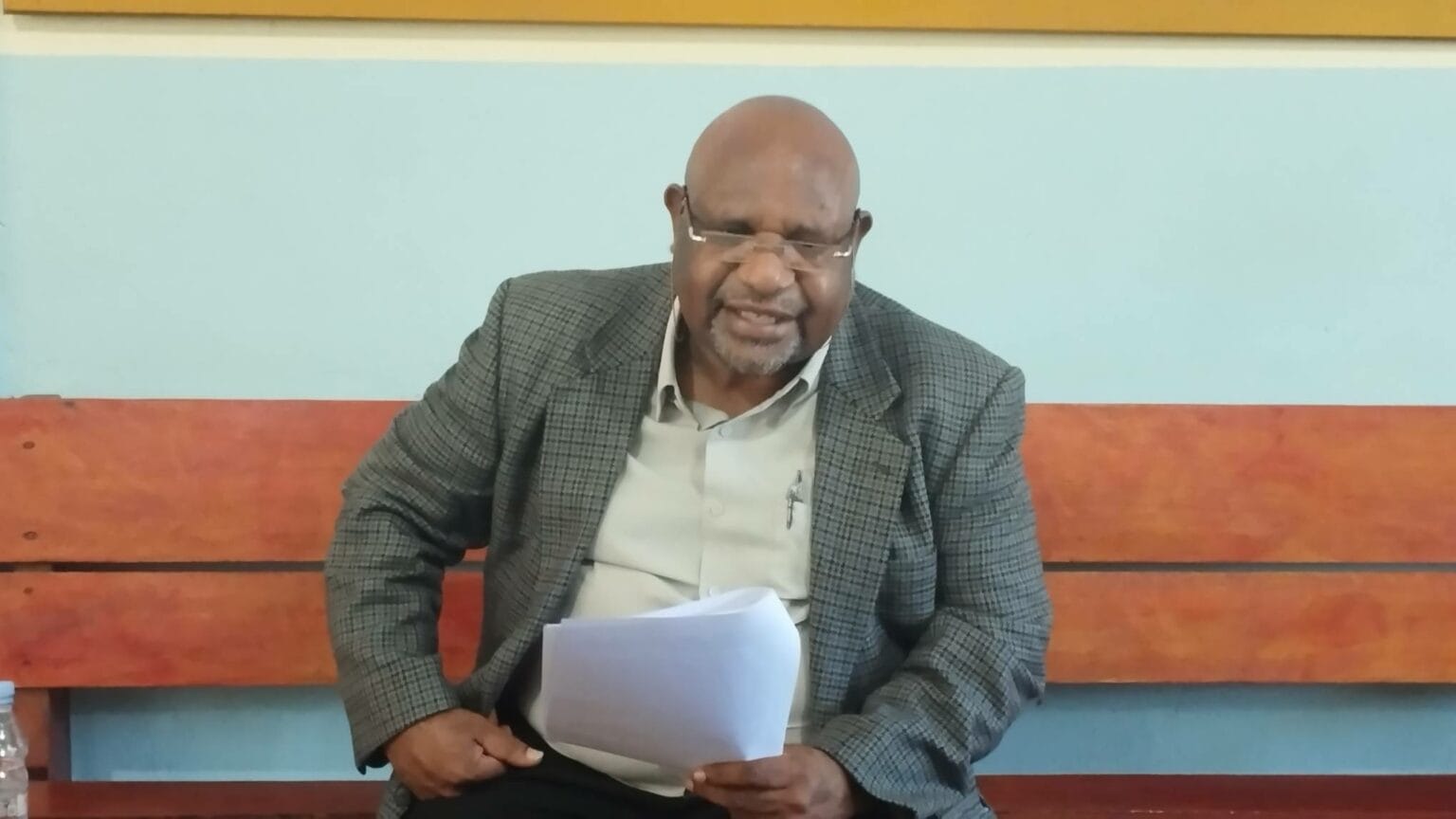 presiden-gidi-segera-bebaskan-lukas-enembe