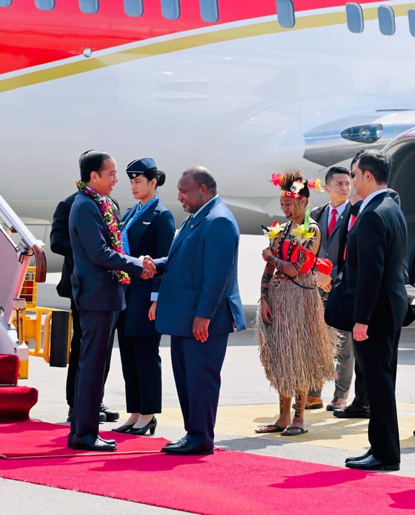 pm-papua-nugini-james-marape-sebut-tawaran-indonesia-tidak-menguntungkan