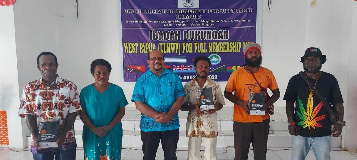 ulmwp-nyatakan-tidak-pernah-keluarkan-surat-instruksi-langsung