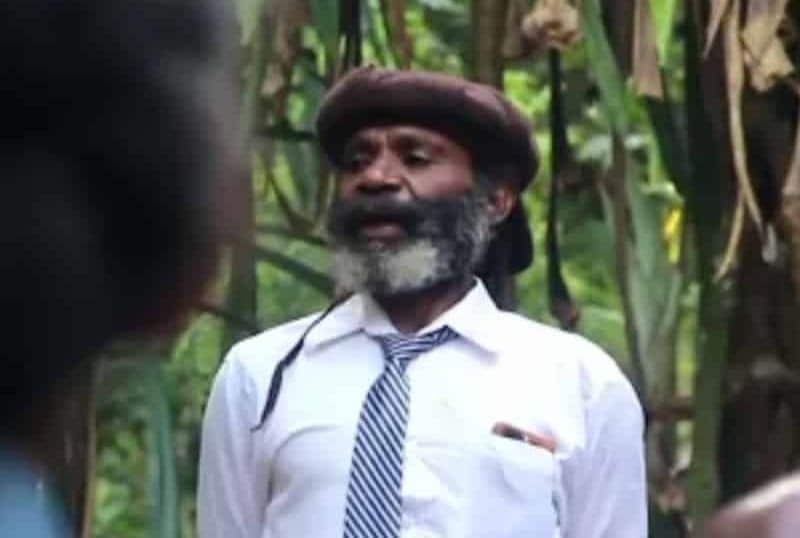 ULMWP bekukan keanggotaan Benny Wenda dan Buchtar Tabuni