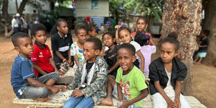 masyarakat-papua-barat-di-port-moresby-diminta-jangan-kibarkan-bintang-kejora