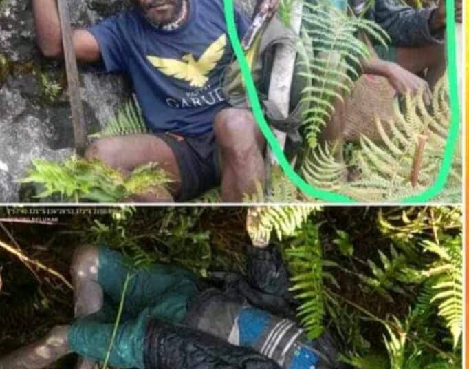 warga-sipil-di-paniai-ditemukan-tewas-tertembak-siapa-bertanggung-jawab