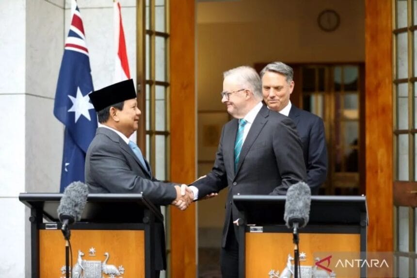 prabowo-kunjungi-australia-hrw-harusnya-pemimpin-australia-angkat-isu-ham