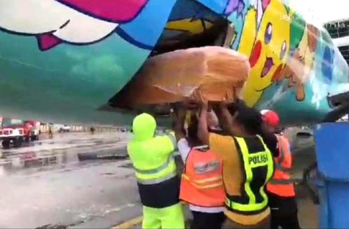 TPNPB OPM Bantah Eksekusi Pilot Helikopter: Merusak Reputasi Rakyat Papua!
