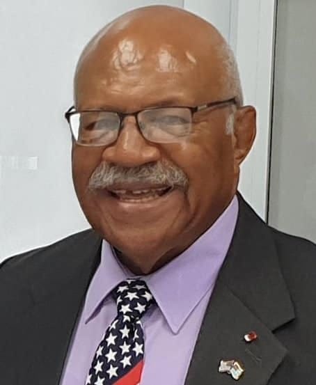 gagal-disetujui-indonesia-kunjungi-papua--pm-fiji-minta-maaf-ke-pemimpin-melanesia