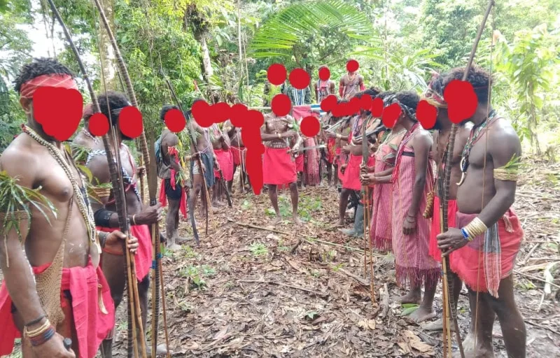 tpnpb-imbau-warga-sipil-kosongkan-kota-sorong