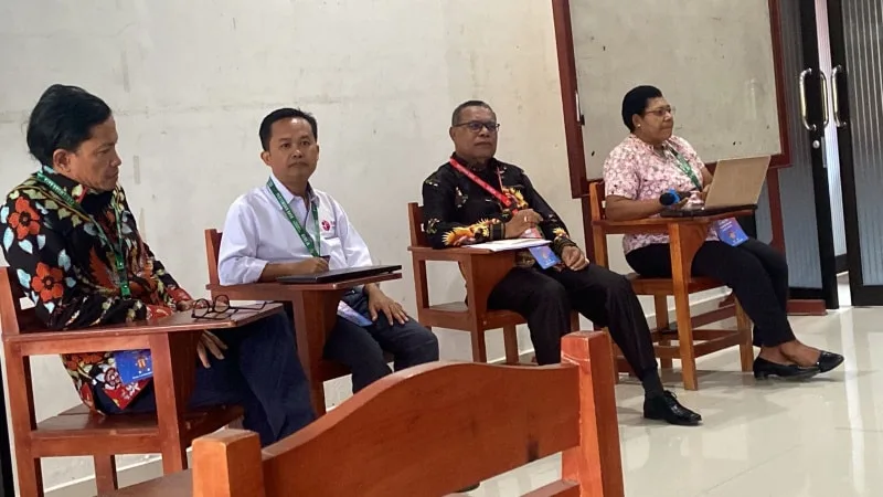 sidang-raya-pgi-di-toraja-papua-alami-krisis-kemanusiaan