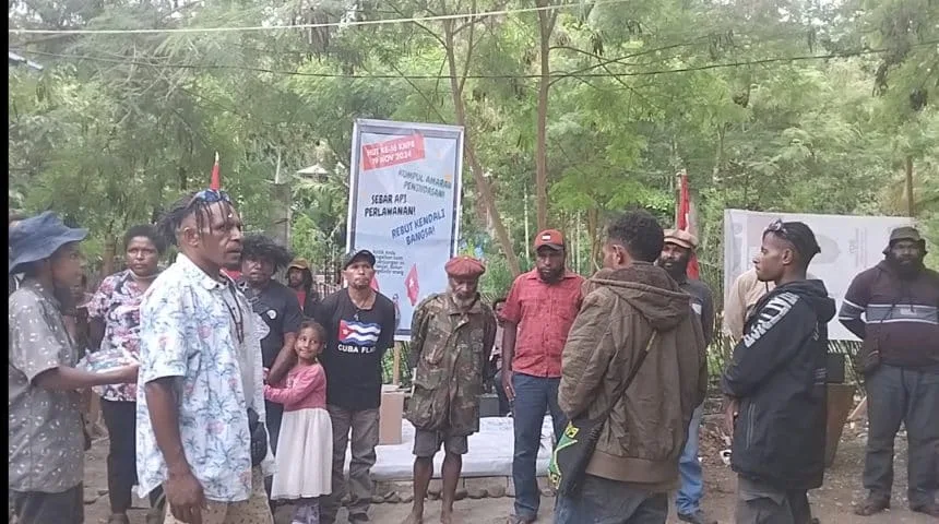 knpb-hut-ke-16-lebih-membuka-diri-dan-tetap-perjuangkan-referendum-papua