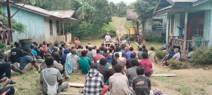 tni-diduga-larang-warga-mimin-pulang-kampung