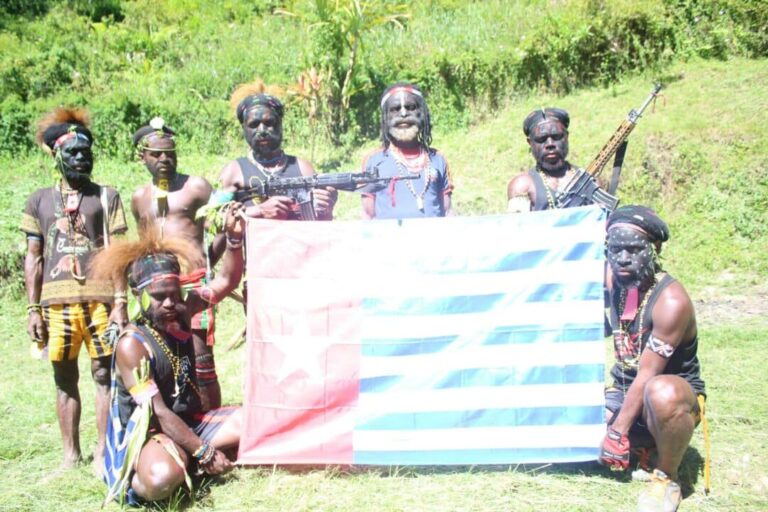 tpn-pb-kodam-iii-d-dulla-perubahan-struktur-dan-tekad-lawan-kapitalisme-di-papua