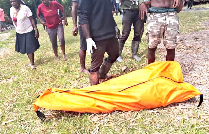 tni-sebut-tewaskan-18-anggota-opm-tpnpb-membantah