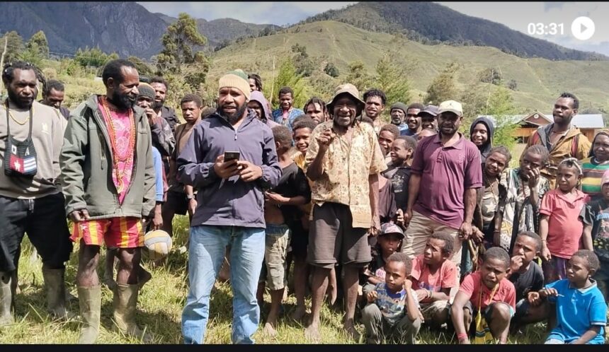 masyarakat-tolak-pembangunan-pos-tni-di-kampung-lowanom-lanny-jaya