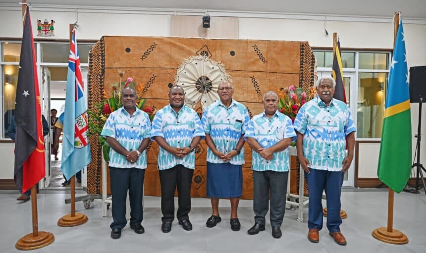 negara-negara-melanesia-harus-kembalikan-papua-barat-sebagai-anggota-penuh