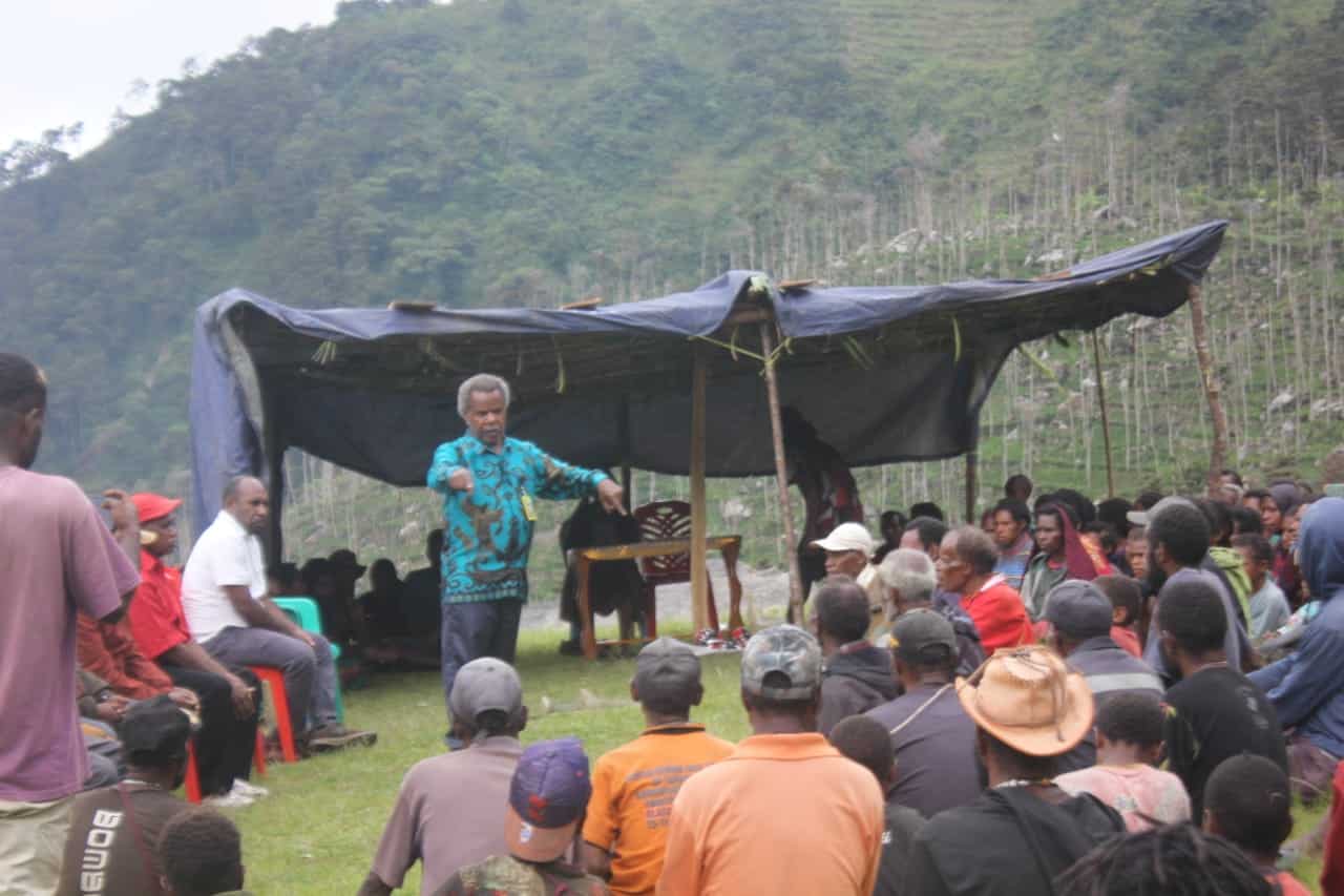 jdp-minta-pemerintah-ulmwp-dan-tpnpb-mulai-langkah-dialog-pada-2026