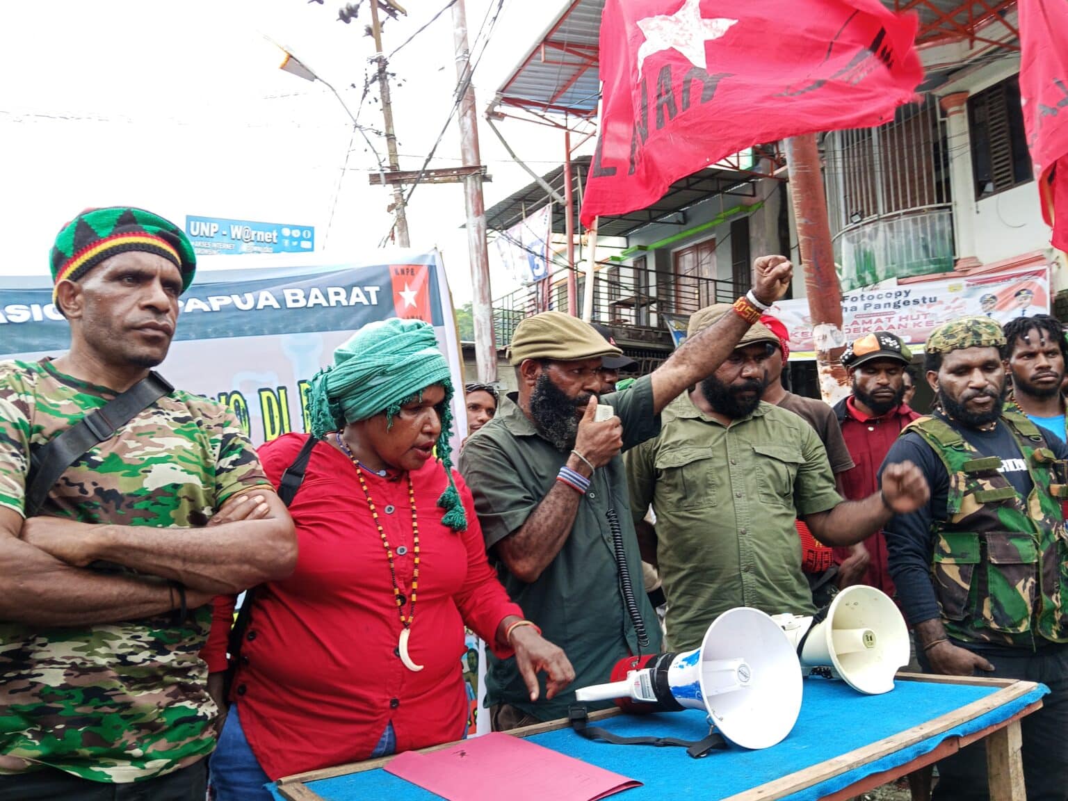 bpp-knpb-tolak-prabowo-berpidato-di-sidang-umum-pbb-2025