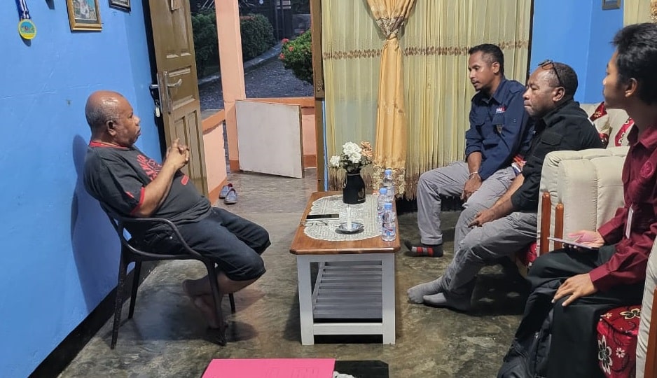 komnas-ham-diminta-hentikan-praktik-kriminalisasi-terhadap-orang-papua