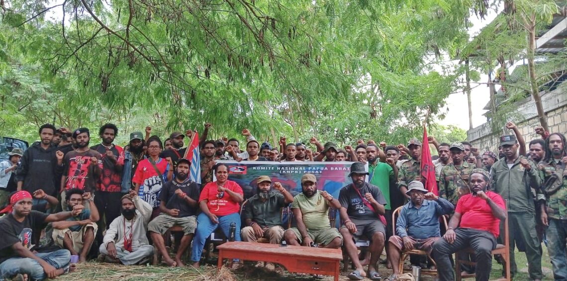 knpb-intan-jaya-darurat-militer-dan-kemanusiaan