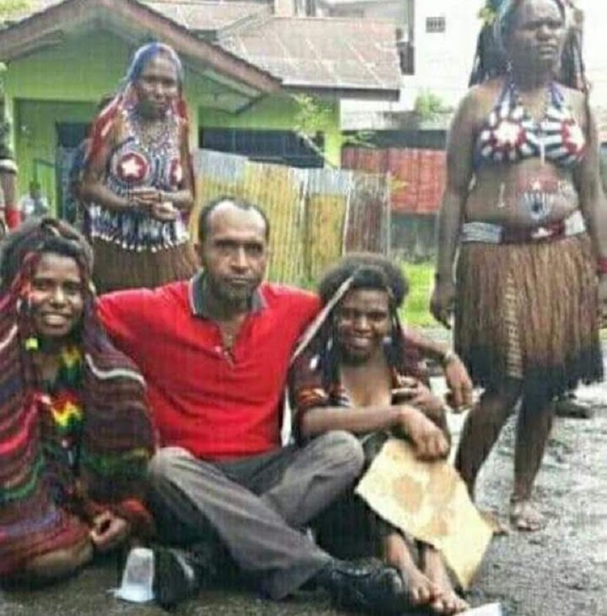 ormas-parjal-manusia-dibantai-simbol-adat-dimusnahkan-kemana-oap-mengadu